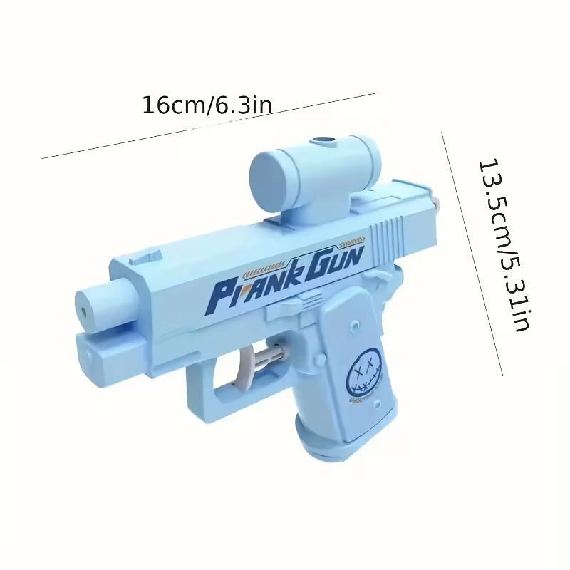 Prank WaterBlaster Toy