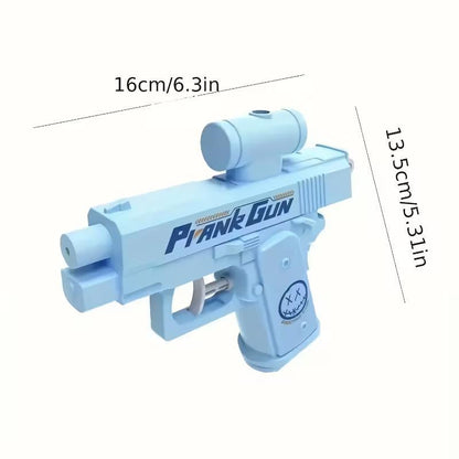Prank WaterBlaster Toy