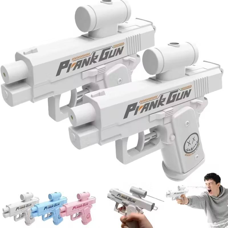 Prank WaterBlaster Toy