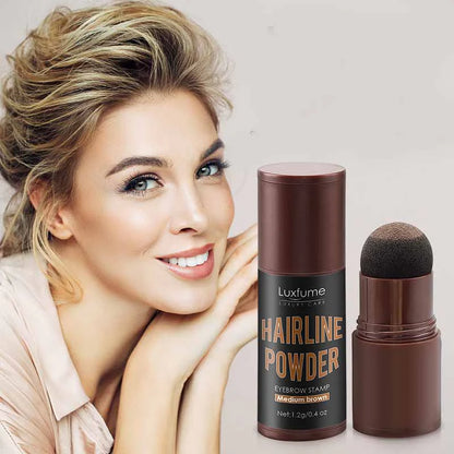 Hairline Powder Stick for Men/Women