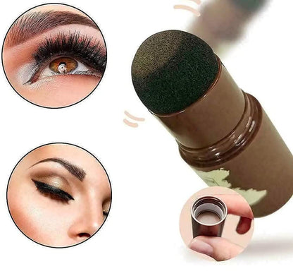 Hairline Powder Stick for Men/Women