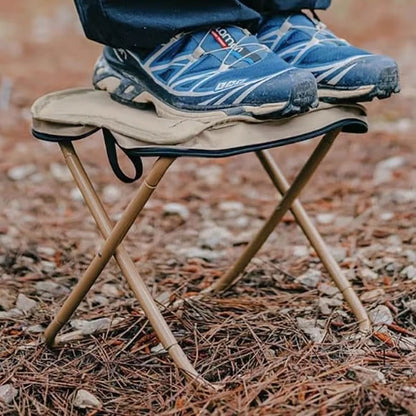Pocket Chair™