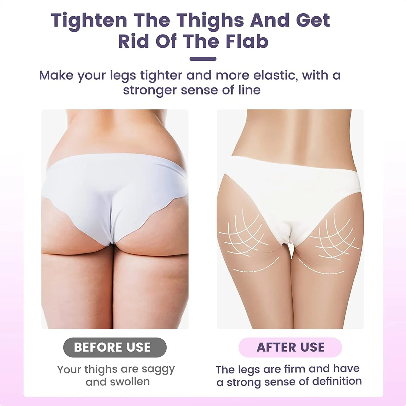 Kegel Smart Clip Trainer™
