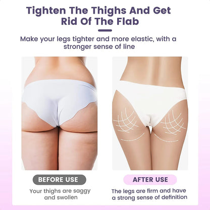 Kegel Smart Clip Trainer™