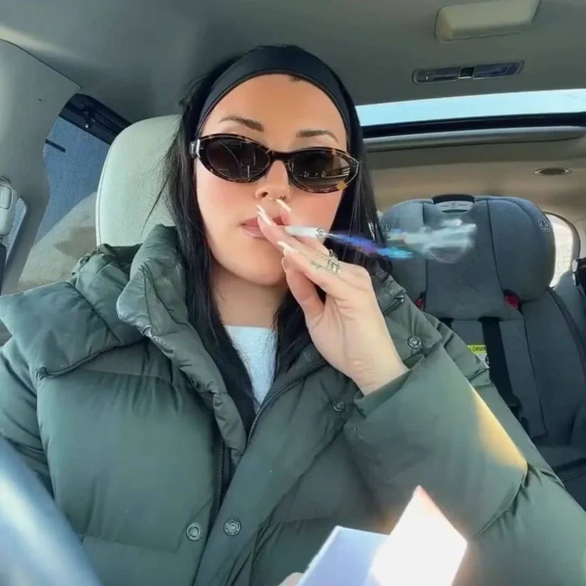 Marlbubble™