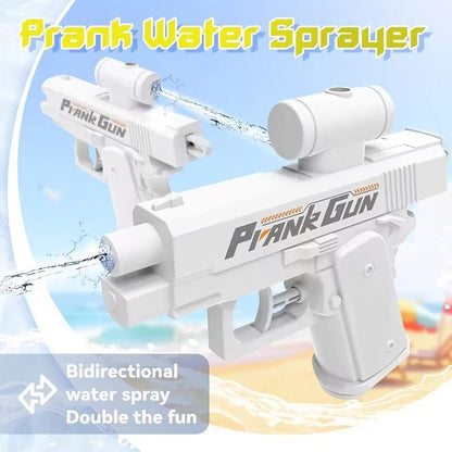 Prank WaterBlaster Toy