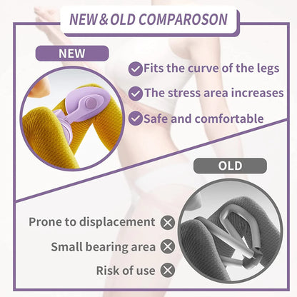 Kegel Smart Clip Trainer™