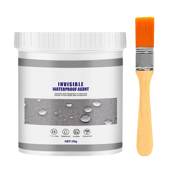 InstaRepair™ - Anti-Leakage Agent (350 ML)