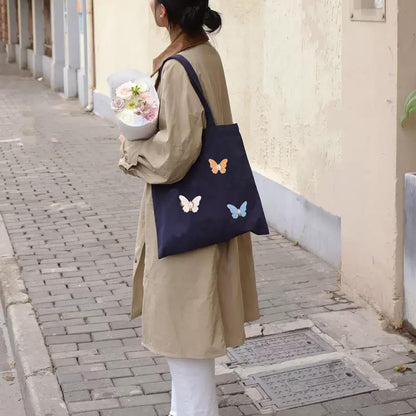 Butterfly Pant Waist Tightener For Kids & Women