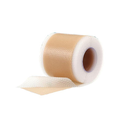 Medical Silicone Gel Sheets – Gentle Scar Reduction Therapy