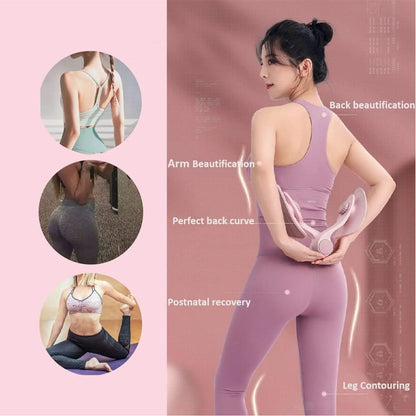 Kegel Smart Clip Trainer™