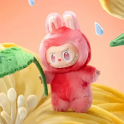Labubu Big Into Energy Vinyl Plush Blind Box