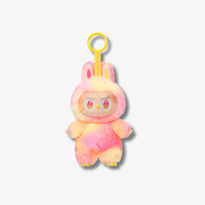 Labubu Big Into Energy Vinyl Plush Blind Box