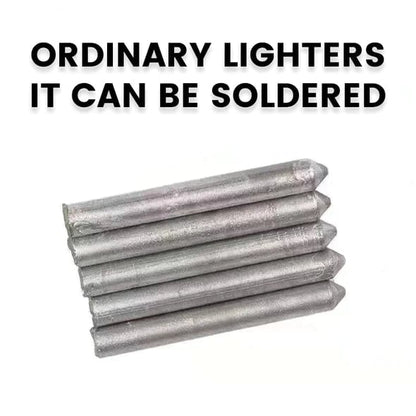 EasyWeld™ Low Temperature Universal Welding Rod（49% OFF）