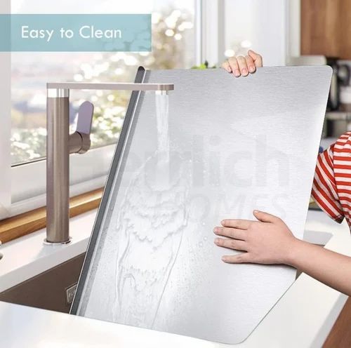 4082
