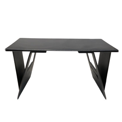 iSwift Paper Thin Foldable Laptop Desk