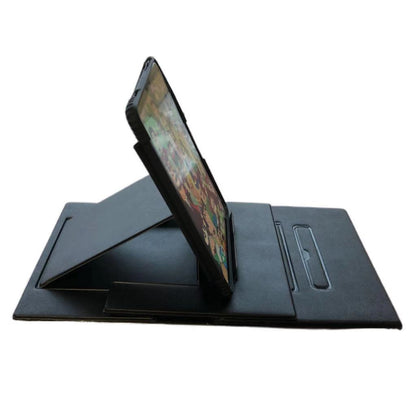 iSwift Paper Thin Foldable Laptop Desk