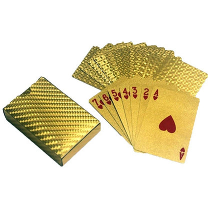 playing card (Single pack)