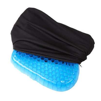 Premium Seat Cushion for Back Pain