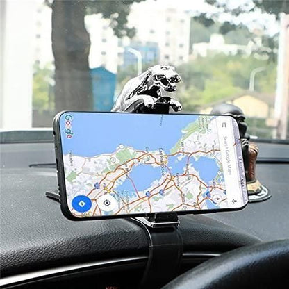 Dashboard Holder- Jaguar Dashboard Holder