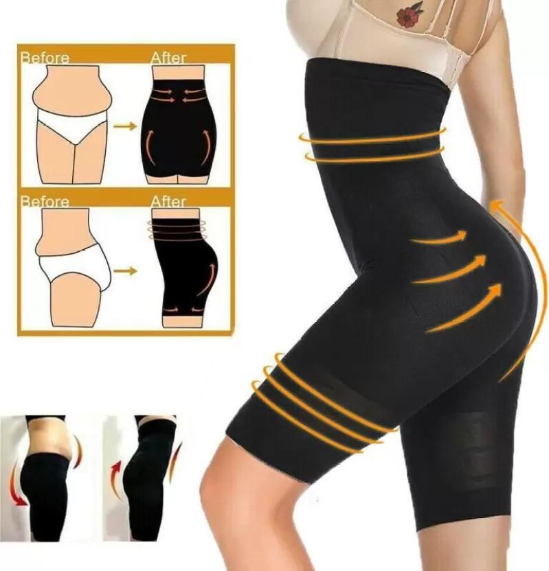 🎉 Hot sale💕Up Shaper - Abdomen Pants (Winter Sale Promotion-50% OFF） –  TheWishCrate