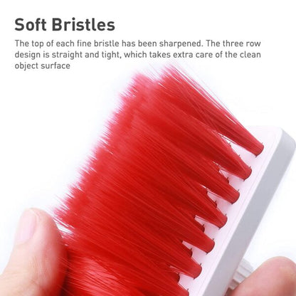5 in 1 Soft Brush Keyboard Cleaner