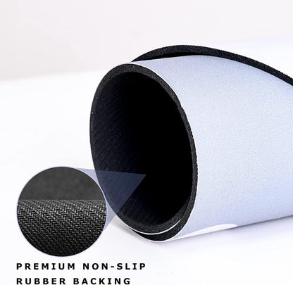The Magic Mat™