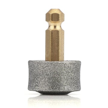 Electric Pet Nail Grinder