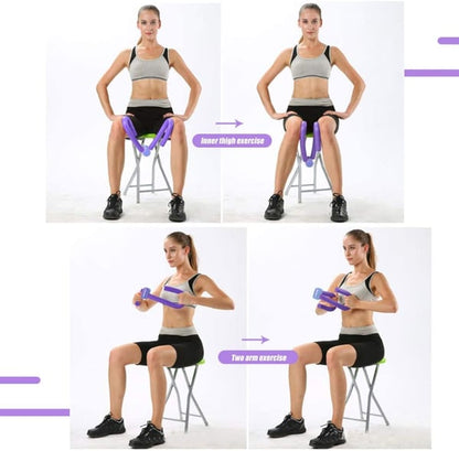 Hip & Pelvis Trainer